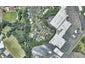 77 Botanical Road, Tauranga South, Tauranga - Carousel 1