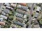 4/12 Don Croot Street, Western Springs, Auckland - Carousel 1