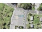 1A Fenchurch Street, Glen Innes, Auckland - Carousel 1