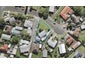 9 Humphreys Place, Mangere, Auckland - Carousel 1