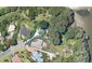 17 Baigent Place, Tanners Point, Tahawai - Carousel 1