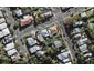 4 Seddon Street, Grey Lynn, Auckland - Carousel 1