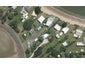842 Pataua South Road, Pataua South, Parua Bay - Carousel 1