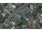 25 Cheviot Street, Spreydon, Christchurch - Carousel 1
