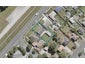 1199 Taita Drive, Taita, Lower Hutt - Carousel 1
