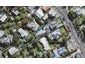 122 Hinemoa Street, Birkenhead, Auckland - Carousel 1