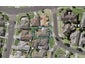 3 Corrofin Drive, East Tamaki, Auckland - Carousel 1