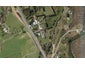 1279 State Highway 1, Oakleigh, Whangarei - Carousel 1