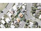86 Muritai Road, Eastbourne, Lower Hutt - Carousel 1