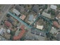2/22 North Road, The Wood, Nelson - Carousel 1