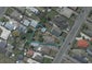 20 Vivian Street, Burwood, Christchurch - Carousel 1