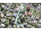 2 Tamatimu Lane, Kelston, Auckland - Carousel 1