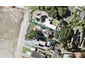8A Musick Point Road, Bucklands Beach, Auckland - Carousel 1