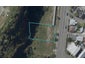 34A Wakefield Avenue, Sumner, Christchurch - Carousel 1