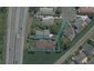 1/10B Tracy Place, Redwood, Christchurch - Carousel 1