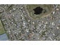 2 Sandpiper Court, Paraparaumu Beach, Paraparaumu - Carousel 1