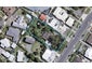 431 Gloucester Street, Taradale, Napier - Carousel 1