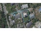 27 Te Awakura Terrace, Mount Pleasant, Christchurch - Carousel 1