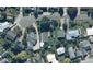 4 Argyle Place, Arrowtown, Arrowtown - Carousel 1