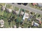 566 Childers Road, Te Hapara, Gisborne - Carousel 1