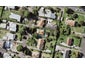 6B Waddell Avenue, Point England, Auckland - Carousel 1