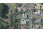 17 Owen Street, Green Island, Dunedin - Carousel 1