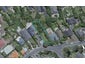 11 Ranui Crescent, Khandallah, Wellington - Carousel 1