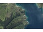 0 Lochmara Bay, Lochmara Bay, Marlborough Sounds - Carousel 1