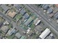4 Chapel Street, Kaikorai, Dunedin - Carousel 1