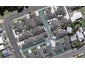 8 Sawyers Way, New Plymouth, New Plymouth - Carousel 1