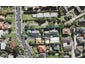 2/7 Aorangi Place, Birkenhead, Auckland - Carousel 1