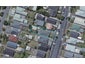 55 Kauri Street, Miramar, Wellington - Carousel 1