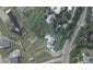 140 Main Road, Allandale, Lyttelton - Carousel 1
