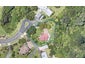120 Otarawairere Road, Ohope, Ohope - Carousel 1