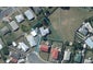 27 Caduceus Place, Ascot Park, Porirua - Carousel 1