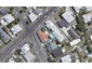 16A Latham Street, Napier South, Napier - Carousel 1