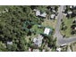 11 Miro Road, Palm Beach, Waiheke Island - Carousel 1