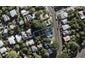 33 King Street, Grey Lynn, Auckland - Carousel 1