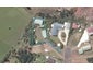 23 Mariner Cove Road, Matakohe - Carousel 1