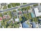 10 Konene Street, Utuhina, Rotorua - Carousel 1