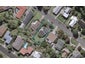 18 Ambury Place, Merrilands, New Plymouth - Carousel 1