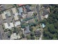 15 Masons Avenue, Hamilton East, Hamilton - Carousel 1