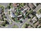 2/27 Fortunes Road, Half Moon Bay, Auckland - Carousel 1