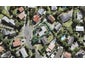 1/11 Capilano Place, Glenfield, Auckland - Carousel 1