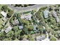26 Mcentee Road, Waitakere, Auckland - Carousel 1