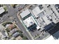 2C/15 Auburn Street, Takapuna, Auckland - Carousel 1