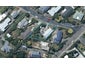 3 Walker Avenue, Paremata, Porirua - Carousel 1