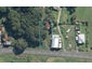 0 Ohura Rd, Matiere - Carousel 1