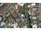 10 Maire Street, Tikipunga, Whangarei - Carousel 1