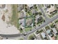 35 Spencer Road, Oteha, Auckland - Carousel 1